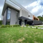 Casa com 4 quartos à venda, 444 m² por R$ 3.940.000 - Paisagem Renoir - Cotia/SP