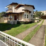 Casa com 3 dormitórios, 285 m² - venda por R$ 930.000,00 ou aluguel por R$ 5.700,00/mês - Colina (Caucaia do Alto) - Cotia/SP