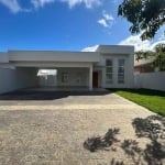 Casa com 3 dormitórios à venda, 275 m² por R$ 1.700.000,00 - Haras Bela Vista - Vargem Grande Paulista/SP