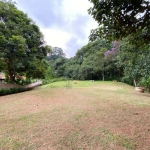 Terreno à venda, 800 m² por R$ 550.000,00 - Recanto Impla - Carapicuíba/SP