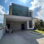 Casa com 3 dormitórios à venda, 408 m² por R$ 3.200.000,00 - Suru - Santana de Parnaíba/SP