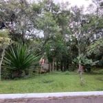 Terreno à venda, 700 m² por R$ 219.000,00 - Colina (Caucaia do Alto) - Cotia/SP