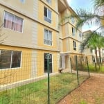 Apartamento com 2 dormitórios à venda, 108 m² por R$ 148.000,00 - São Miguel - São Leopoldo/RS