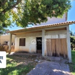 Casa com 2 dormitórios à venda, 130 m² por R$ 280.000,00 - Canudos - Novo Hamburgo/RS