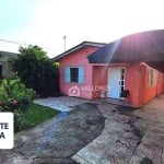 Casa à venda, 100 m² por R$ 198.900,00 - Feitoria - São Leopoldo/RS