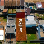 Terreno à venda, 300 m² por R$ 109.000,00 - Boa Vista - São Leopoldo/RS