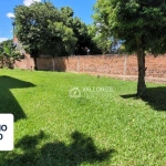 Terreno à venda, 400 m² por R$ 212.000,00 - Canudos - Novo Hamburgo/RS