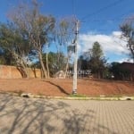 Terreno à venda, 516 m² por R$ 199.900,00 - Campestre - São Leopoldo/RS