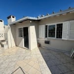 Casa com 2 dormitórios à venda, 75 m²  - Santo André - São Leopoldo/RS