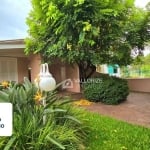 Casa com 3 dormitórios à venda, 130 m² por R$ 298.000,00 - Feitoria - São Leopoldo/RS