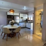 Casa com 2 dormitórios à venda, 85 m² por R$ 420.000,00 - Campestre - São Leopoldo/RS