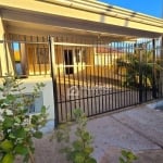 Casa com 2 dormitórios à venda, 76 m² por R$ 239.998,93 - Campestre - São Leopoldo/RS