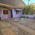 Casa com 3 dormitórios à venda, 85 m² por R$ 290.000,00 - Campestre - São Leopoldo/RS