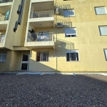 Apartamento com 2 dormitórios à venda, 68 m² por R$ 234.900,00 - Feitoria - São Leopoldo/RS