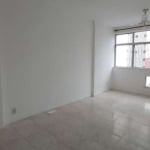 Apartamento Icaraí 3 quartos