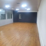 Casa Comercial em São Francisco