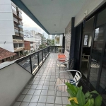 Excelente apartamento em Santa Rosa