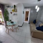 Apartamento 2 quartos em Santa Rosa