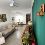 Apartamento Excelente no Ingá