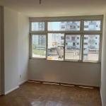 Apartamento 2 quartos, ótima planta, Jardim Icaraí