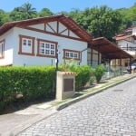 Casa impecável em condomínio fechado - Santa Rosa