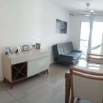 Apartamento maravilhoso com 2 quartos no Porto Velho - SG