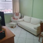 Lindo Apartamento pronto para morar