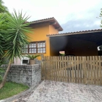 Excelente Casa no Jardim Ubá Pendotiba