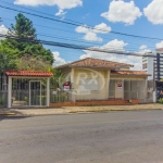 Casa com 3 quartos à venda na Rua General Salustiano, 488, Marechal Rondon, Canoas