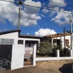 Casa com 3 quartos à venda na Rua Coronel Lafayette Cruz, 437, Estância Velha, Canoas