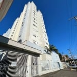 Cobertura com 3 quartos à venda na Avenida Victor Barreto, 2138, Centro, Canoas