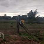 Terreno à venda na Estrada Boqueirão, 1420, Berto Círio, Nova Santa Rita