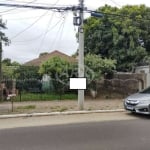 Casa com 2 quartos à venda na Rua Dom Feliciano, 264, Niterói, Canoas