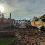 Terreno à venda na Rua Joaquim Nabuco, 1011, Fátima, Canoas