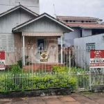 Terreno à venda na Cezar Lates, 234, Centro, Canoas