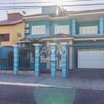 Casa com 5 quartos à venda na Vereador Adão Rozende Pinto, 175, Centro, Canoas