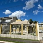 Casa com 3 quartos à venda na Rua Apus, 27, Moinhos De Vento, Canoas