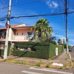 Casa com 3 quartos à venda na Rua Amapá, 424, Mathias Velho, Canoas