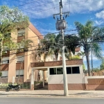 Apartamento com 2 quartos à venda na Rua Araçá, 360, Centro, Canoas