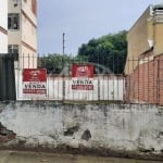 Terreno à venda na Euclides da Cunha, 212, Centro, Canoas