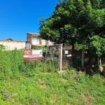 Terreno à venda na Ariovaldo Vieira de Aguiar, 234, Nossa Senhora das Graças, Canoas