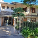 Casa com 3 quartos à venda na Rua Coronel Ricardo Machado, 79, Marechal Rondon, Canoas