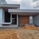 Casa com 3 quartos à venda na Rua Ulysses Gomes Ferreira, 490, Estância Velha, Canoas