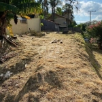 Terreno à venda na Rua 20 de Setembro, 83, Centro, Nova Santa Rita