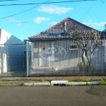 Casa com 4 quartos à venda na Rua André da Rocha, 109, Centro, Canoas