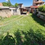 Terreno comercial à venda na Rua Esperança II, 640, Guajuviras, Canoas