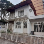 Casa com 7 quartos à venda na Rua Caetés, 246, Centro, Canoas