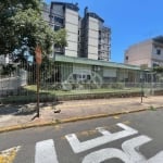 Casa com 3 quartos à venda na Rua Siqueira Campos, 242, Centro, Canoas