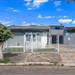 Casa com 5 quartos à venda na Rua João Pessoa, 160, São José, Canoas