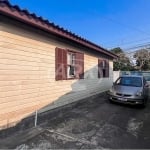 Casa com 3 quartos à venda na Rua Concórdia, 1440, Niterói, Canoas